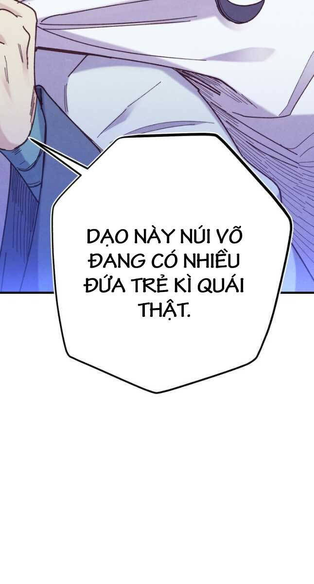 Phi Lôi Đao Thuật Chapter 175 - Trang 15