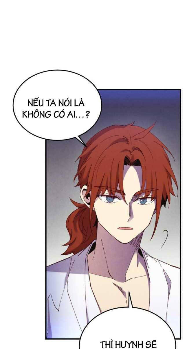 Phi Lôi Đao Thuật Chapter 173 - Trang 7