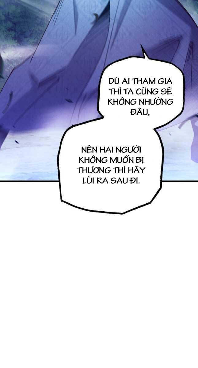 Phi Lôi Đao Thuật Chapter 175 - Trang 48