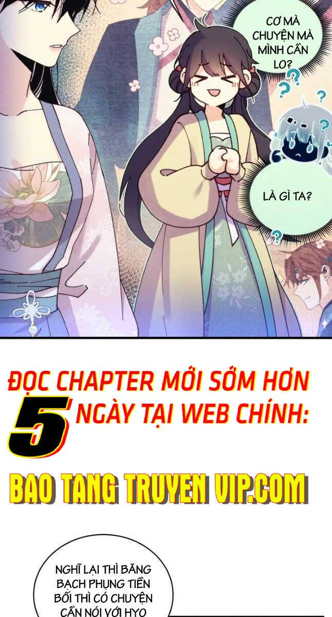 Phi Lôi Đao Thuật Chapter 173 - Trang 79