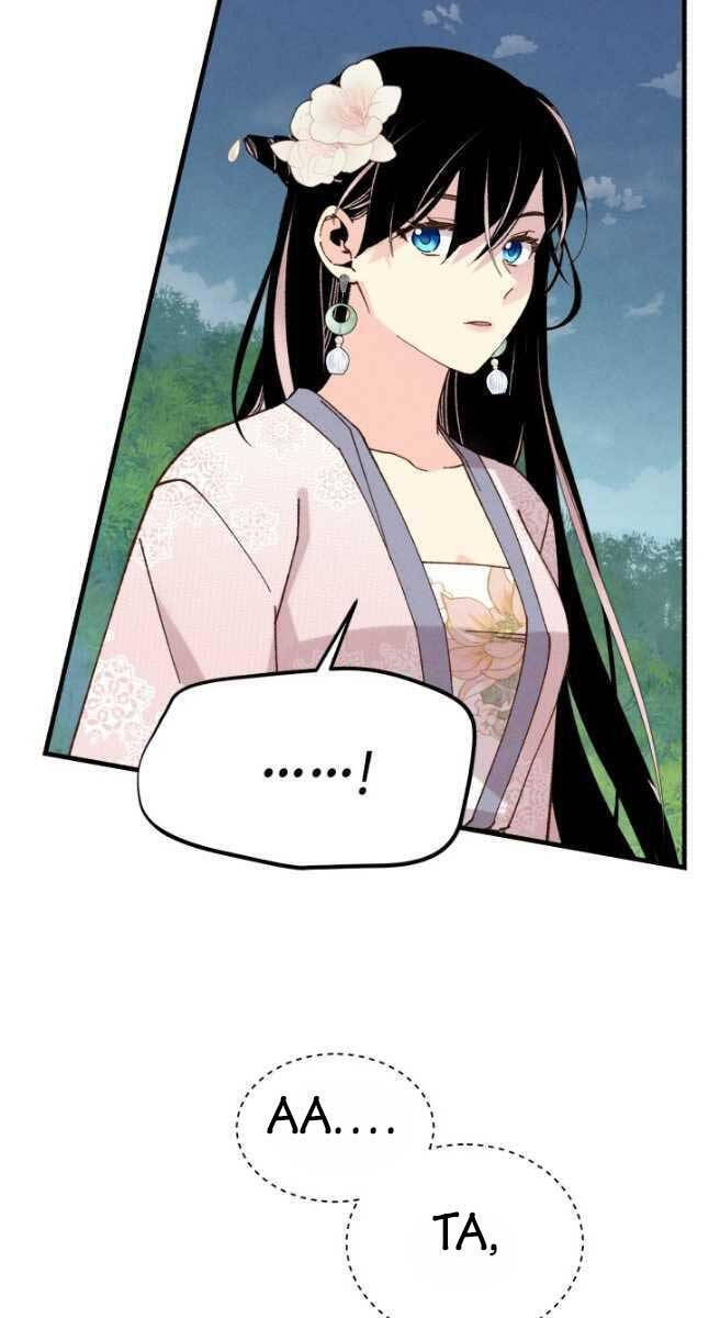 Phi Lôi Đao Thuật Chapter 169 - Trang 88