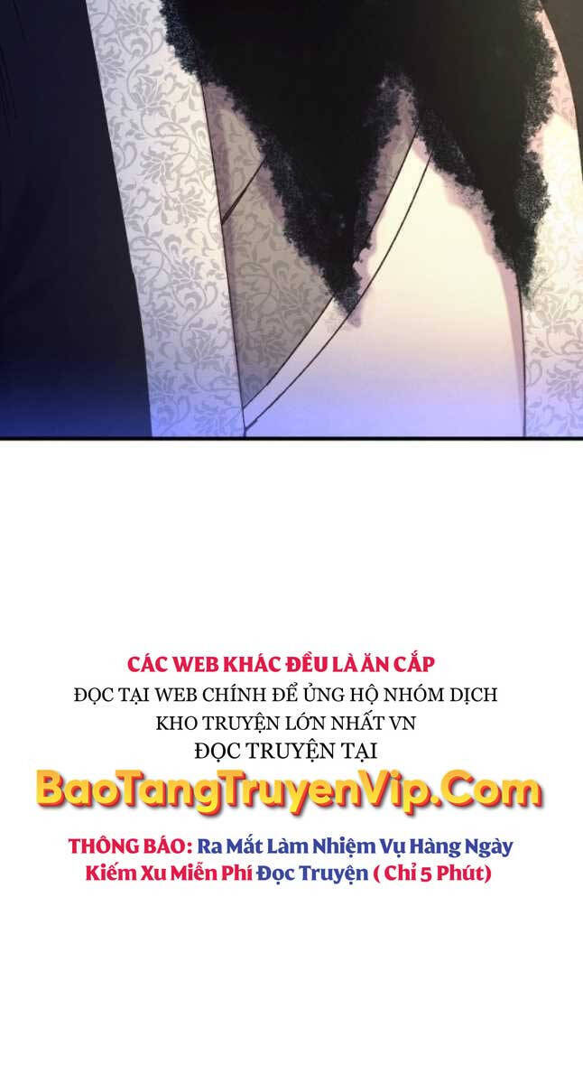 Phi Lôi Đao Thuật Chapter 176 - Trang 36
