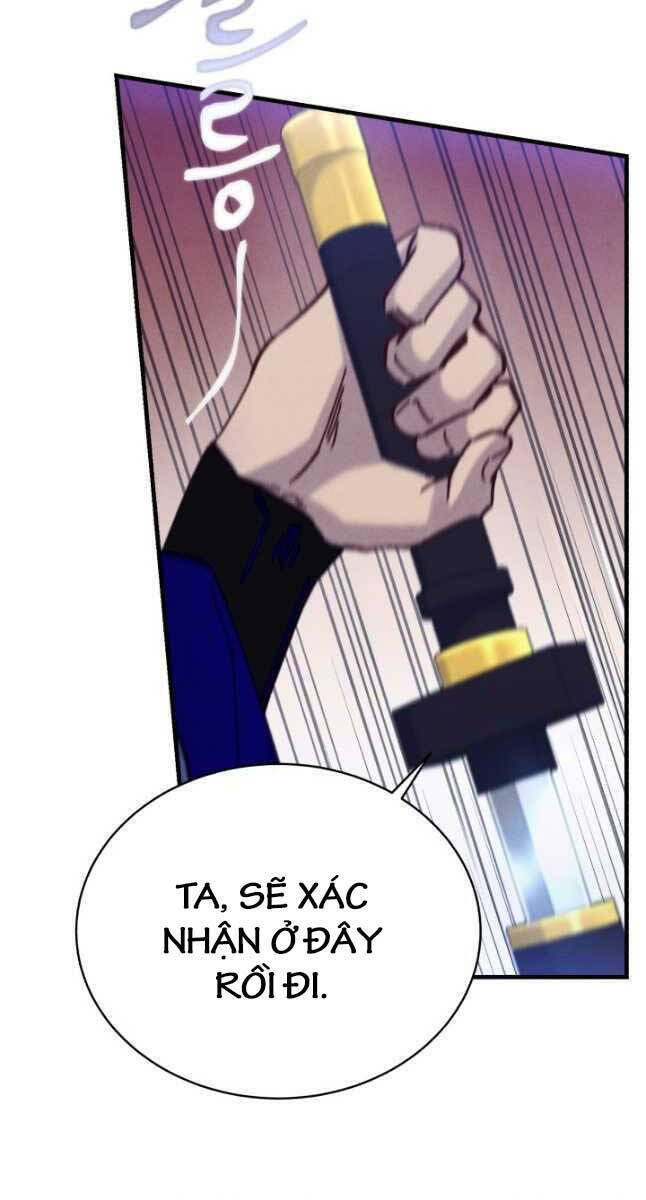 Phi Lôi Đao Thuật Chapter 175 - Trang 36