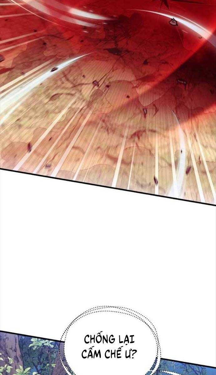 Phi Lôi Đao Thuật Chapter 171 - Trang 56