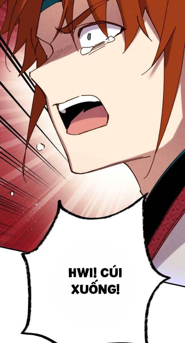 Phi Lôi Đao Thuật Chapter 169 - Trang 95