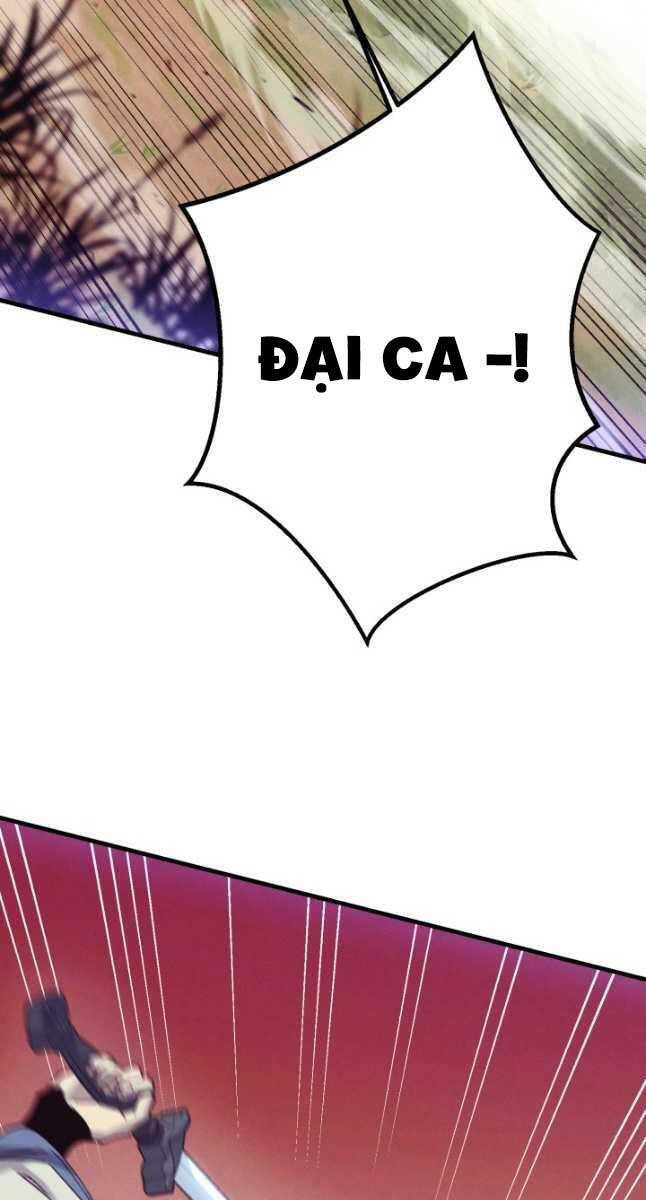 Phi Lôi Đao Thuật Chapter 170 - Trang 89