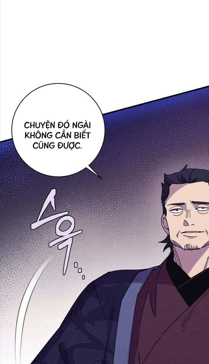 Phi Lôi Đao Thuật Chapter 174 - Trang 46