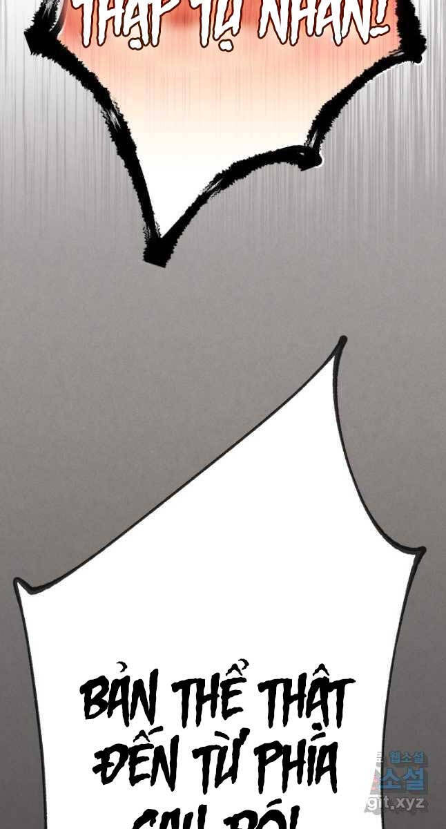 Phi Lôi Đao Thuật Chapter 169 - Trang 97
