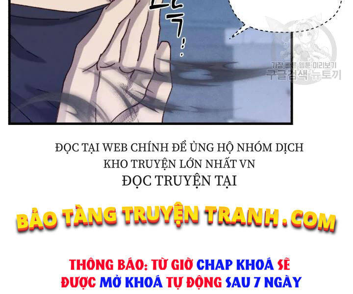 Trang 84
