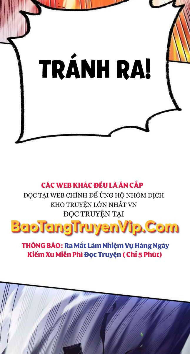 Phi Lôi Đao Thuật Chapter 170 - Trang 64
