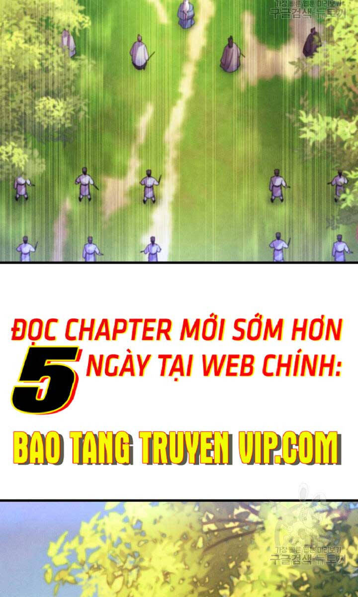 Phi Lôi Đao Thuật Chapter 172 - Trang 34
