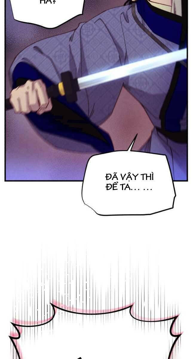 Phi Lôi Đao Thuật Chapter 176 - Trang 14