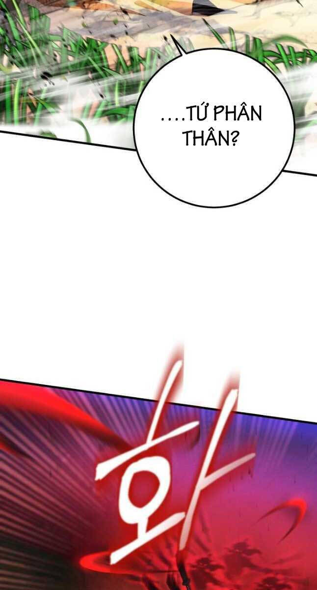 Phi Lôi Đao Thuật Chapter 169 - Trang 5