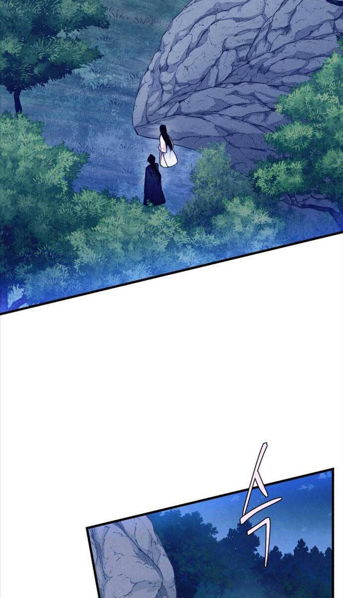 Phi Lôi Đao Thuật Chapter 174 - Trang 59