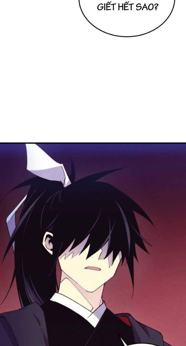 Phi Lôi Đao Thuật Chapter 173 - Trang 8