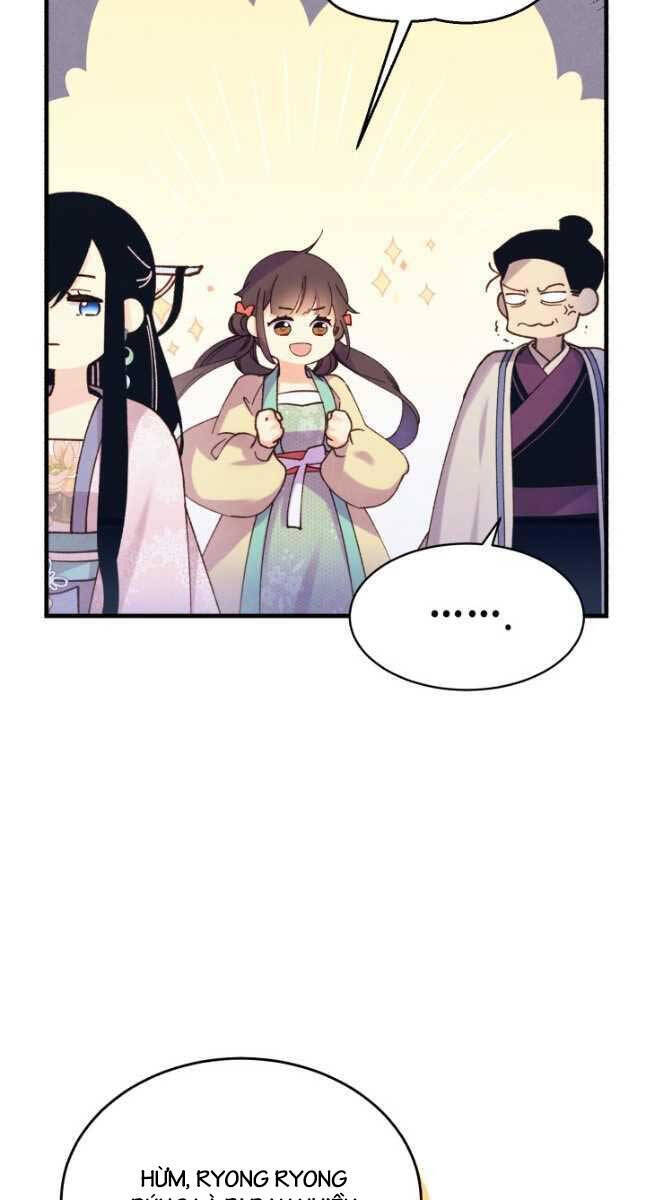 Phi Lôi Đao Thuật Chapter 173 - Trang 83