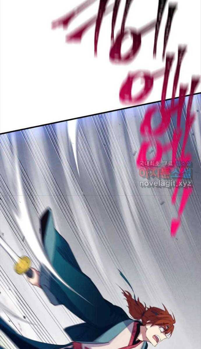 Phi Lôi Đao Thuật Chapter 171 - Trang 3