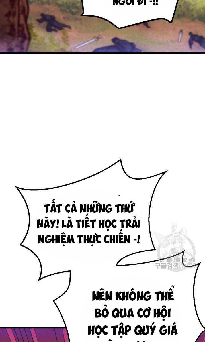 Phi Lôi Đao Thuật Chapter 172 - Trang 48