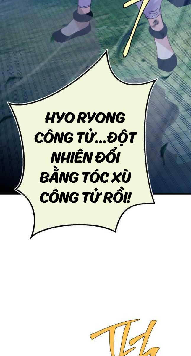 Phi Lôi Đao Thuật Chapter 175 - Trang 63