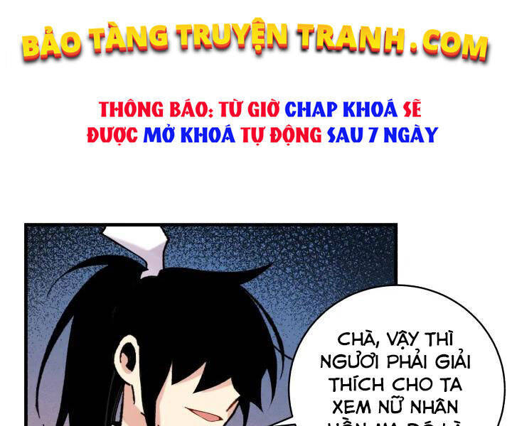 Trang 154