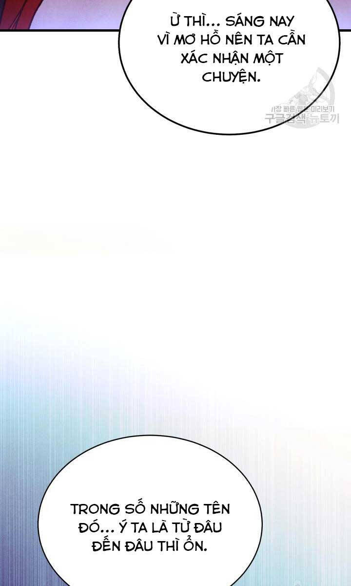 Phi Lôi Đao Thuật Chapter 172 - Trang 78