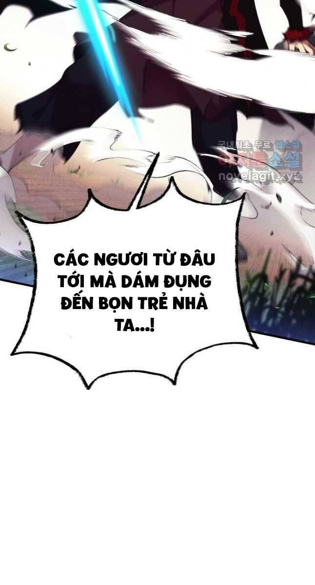Phi Lôi Đao Thuật Chapter 170 - Trang 67