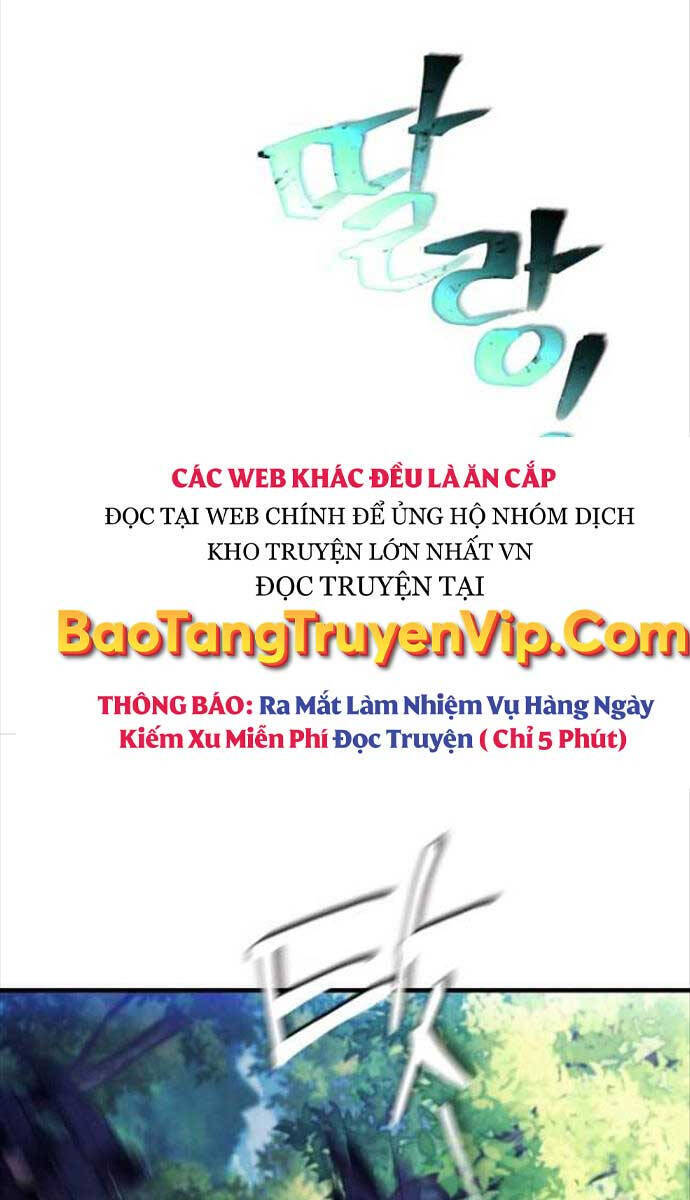 Phi Lôi Đao Thuật Chapter 171 - Trang 79