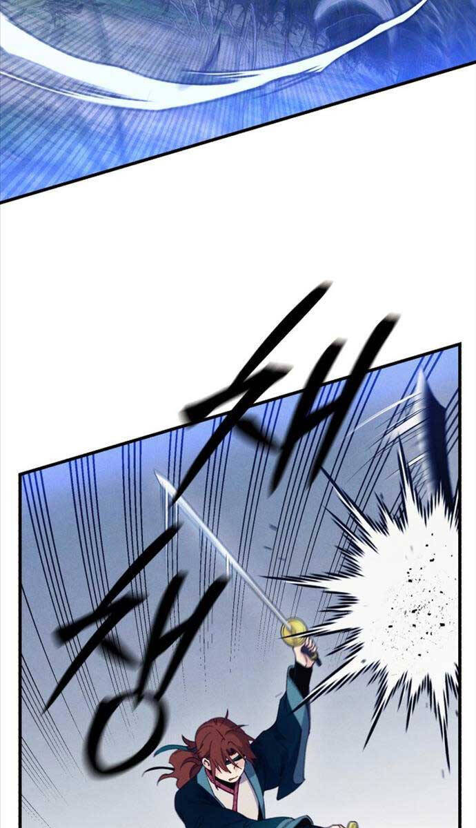 Phi Lôi Đao Thuật Chapter 174 - Trang 68