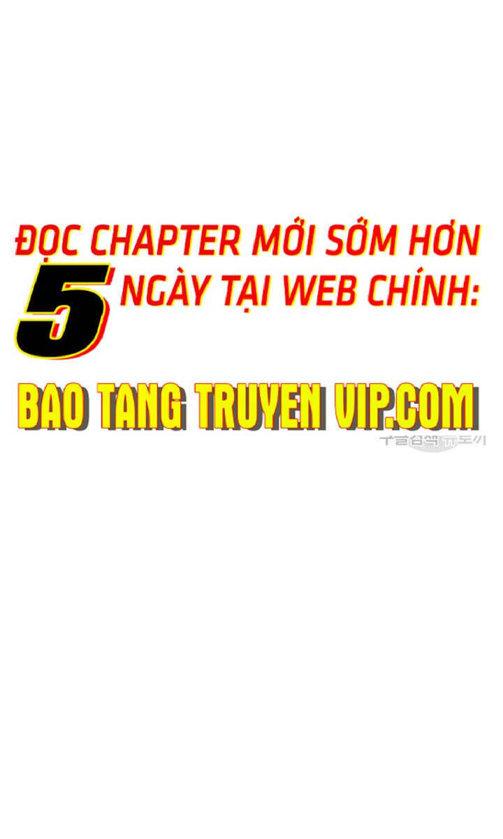 Phi Lôi Đao Thuật Chapter 172 - Trang 51