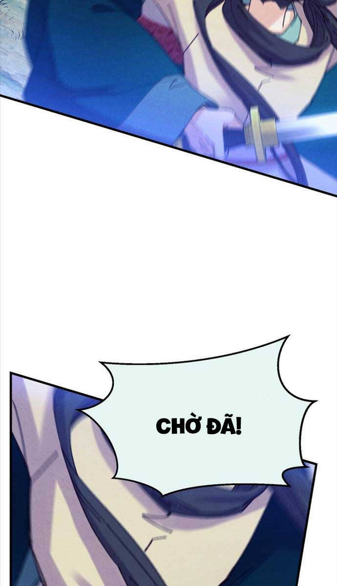 Phi Lôi Đao Thuật Chapter 174 - Trang 79