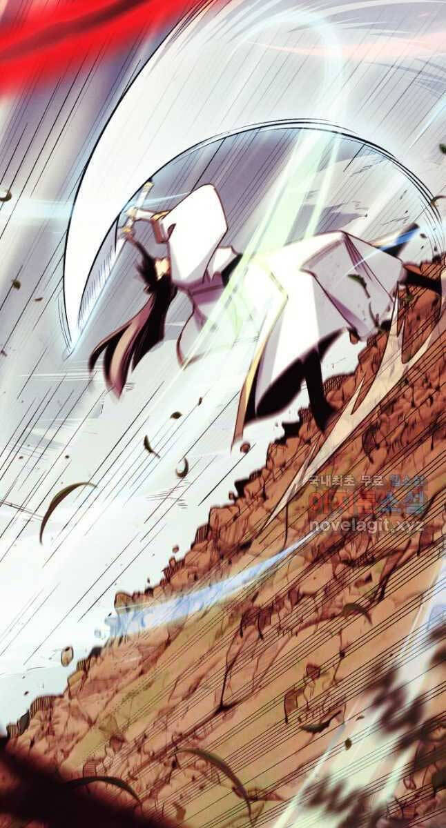 Phi Lôi Đao Thuật Chapter 170 - Trang 6