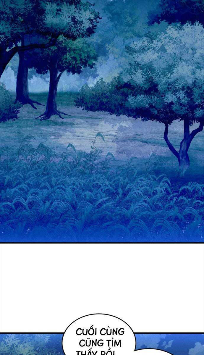 Phi Lôi Đao Thuật Chapter 174 - Trang 88