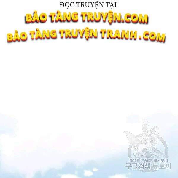 Trang 97