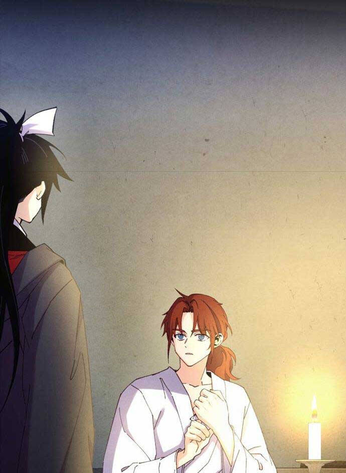 Phi Lôi Đao Thuật Chapter 174 - Trang 23