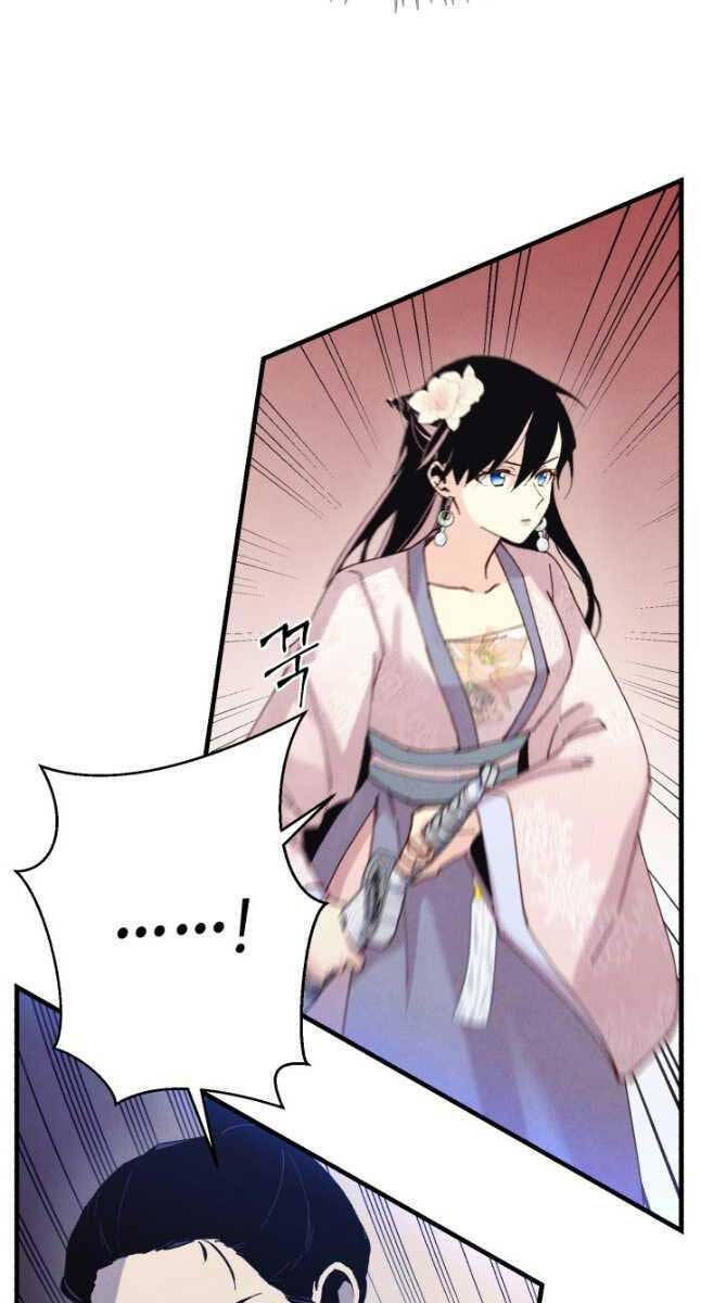 Phi Lôi Đao Thuật Chapter 170 - Trang 61