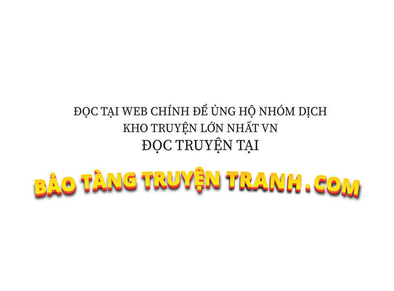Trang 96