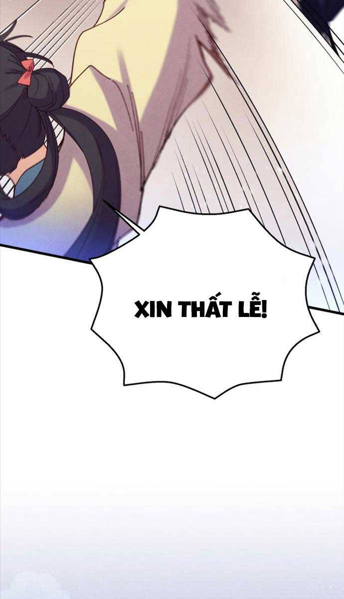 Phi Lôi Đao Thuật Chapter 174 - Trang 86