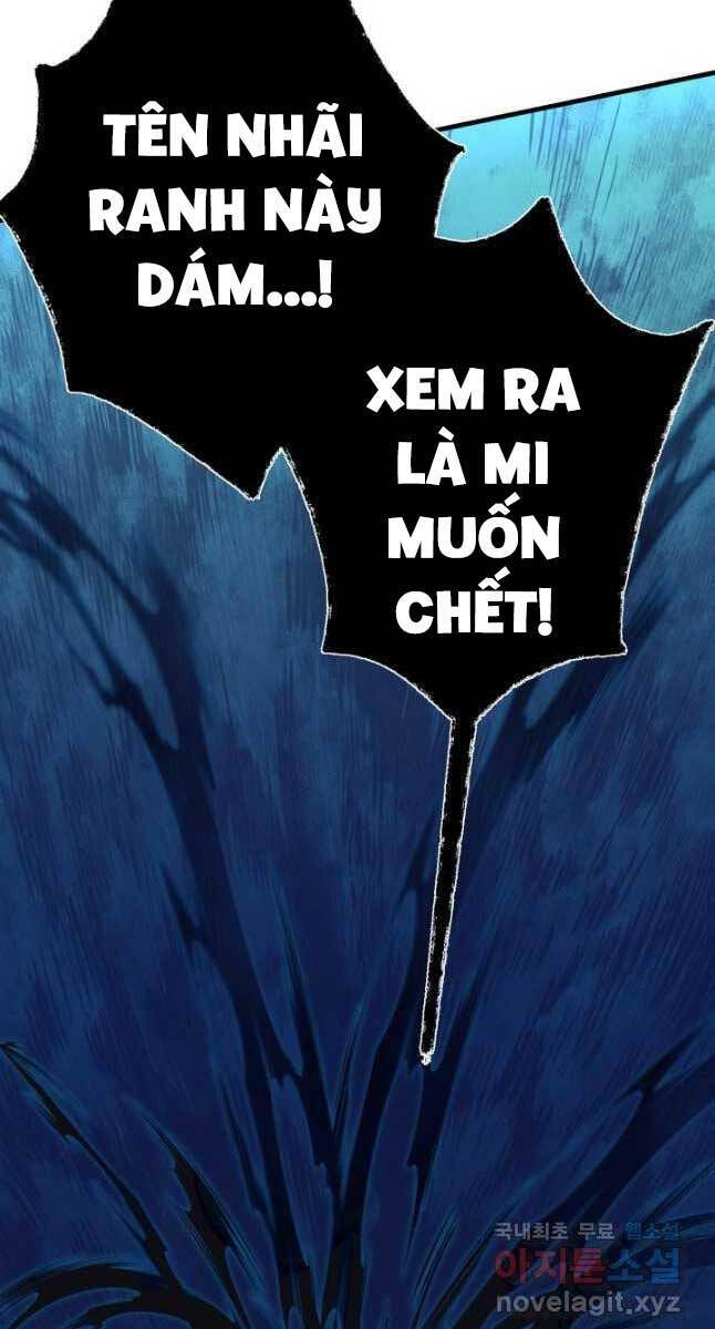 Phi Lôi Đao Thuật Chapter 170 - Trang 56