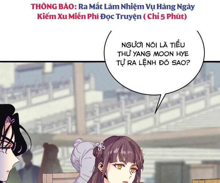 Trang 144