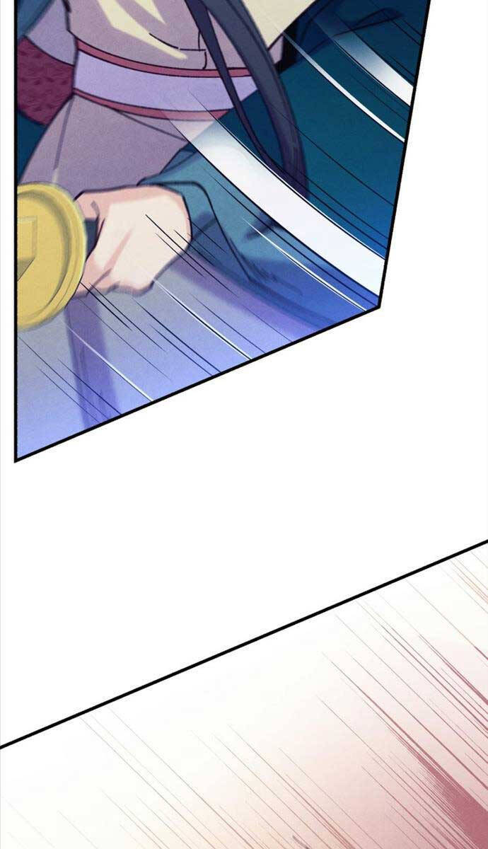 Phi Lôi Đao Thuật Chapter 174 - Trang 80