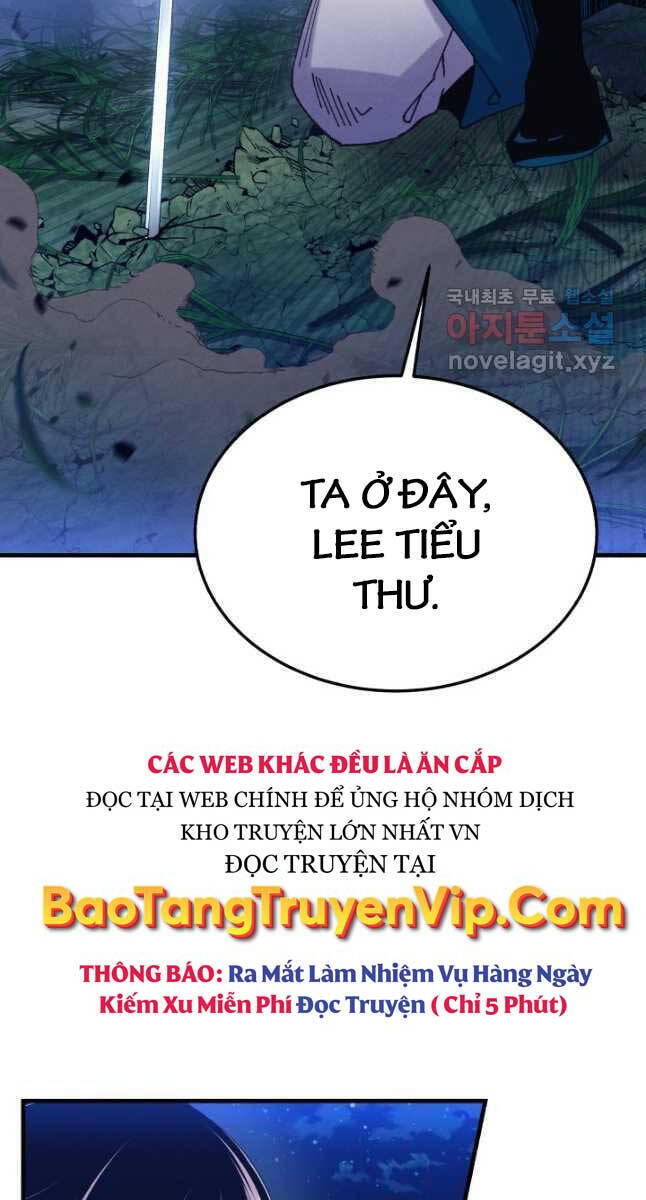 Phi Lôi Đao Thuật Chapter 175 - Trang 66