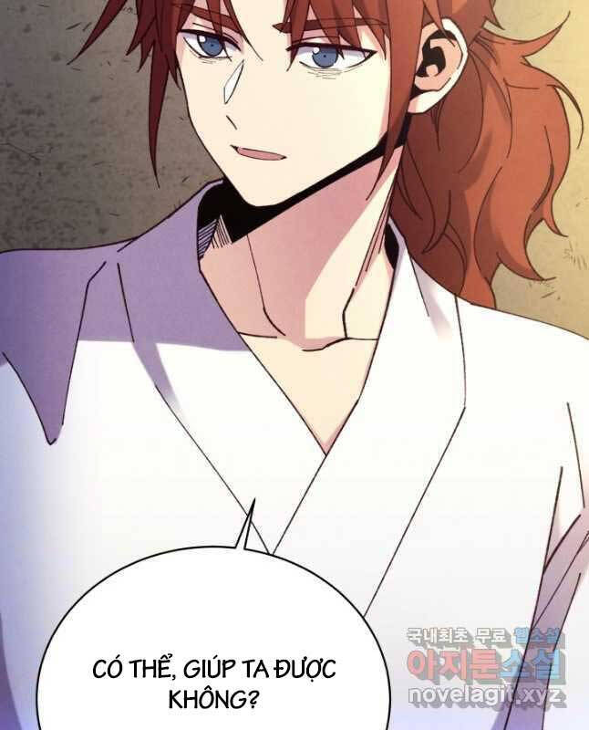 Phi Lôi Đao Thuật Chapter 173 - Trang 34