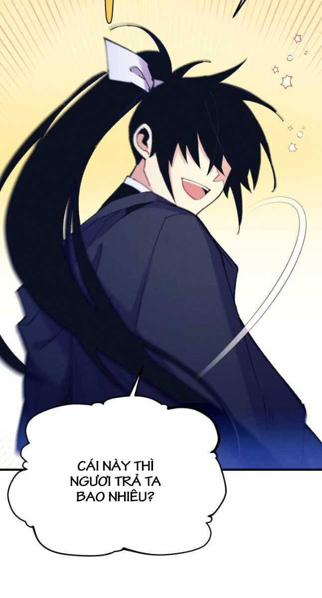 Phi Lôi Đao Thuật Chapter 176 - Trang 7