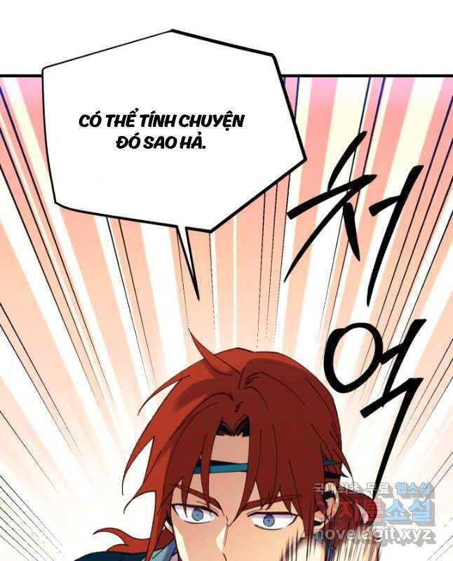 Phi Lôi Đao Thuật Chapter 176 - Trang 11
