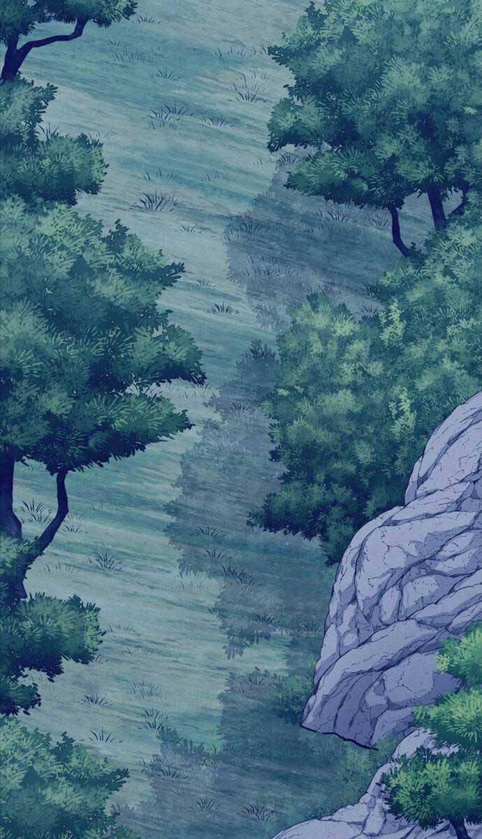 Phi Lôi Đao Thuật Chapter 174 - Trang 58