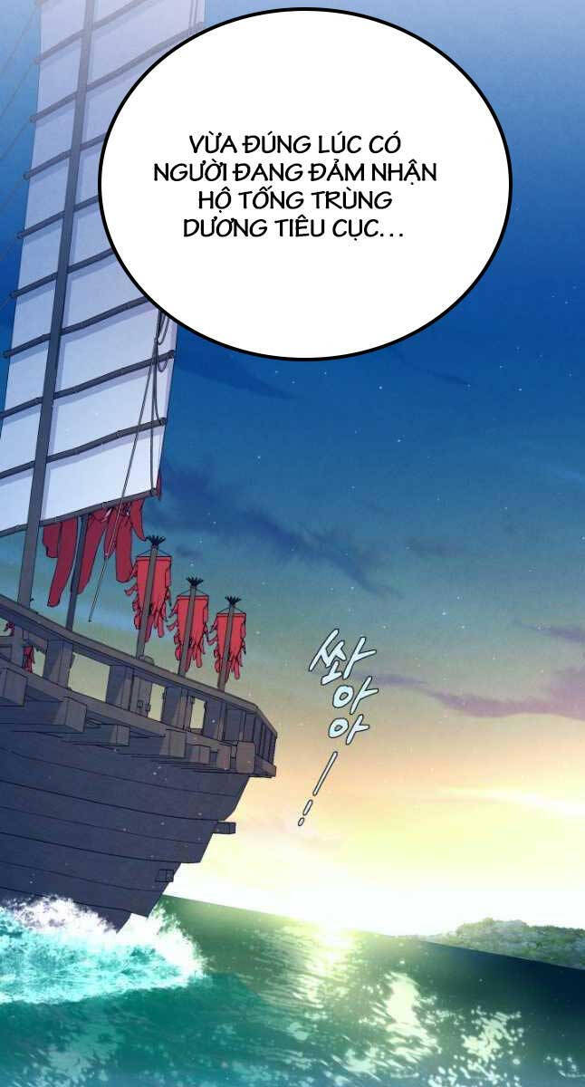 Phi Lôi Đao Thuật Chapter 176 - Trang 65