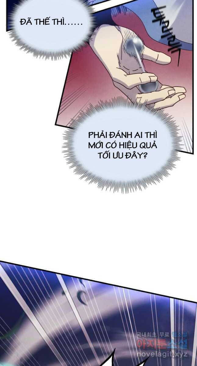 Phi Lôi Đao Thuật Chapter 175 - Trang 52