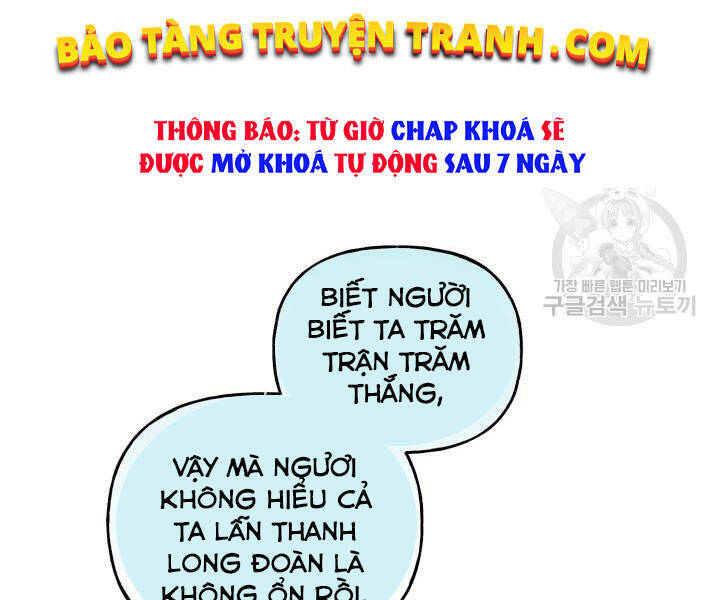 Trang 100