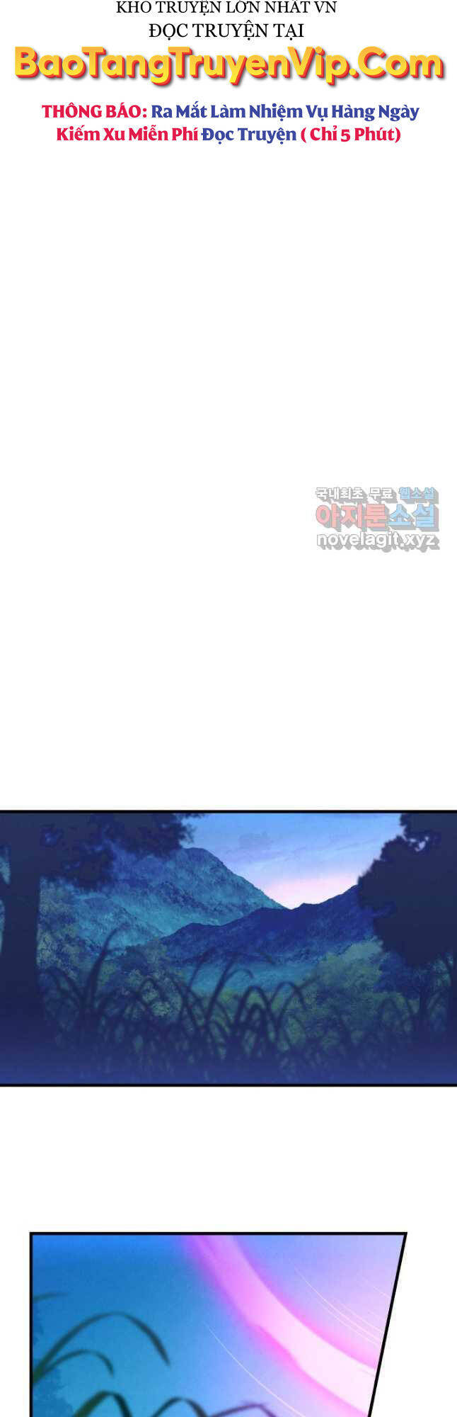 Phi Lôi Đao Thuật Chapter 168 - Trang 18