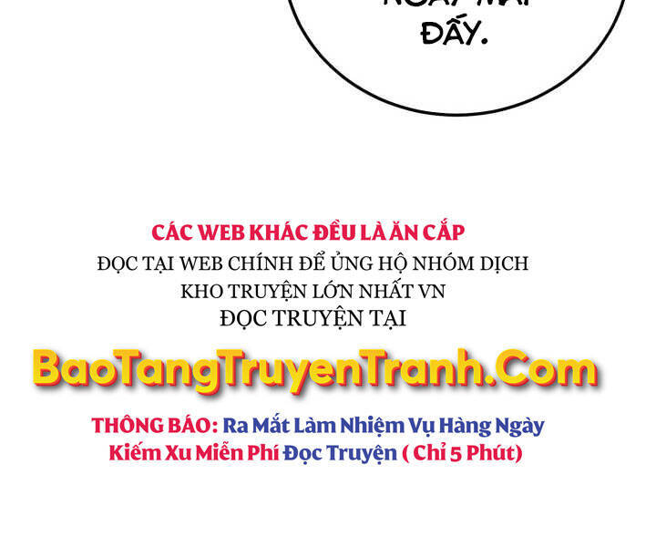 Trang 144